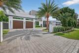4312 23 Avenue - Photo 12