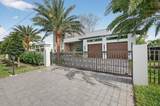 4312 23 Avenue - Photo 13