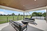 4312 23 Avenue - Photo 33