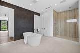 4312 23 Avenue - Photo 37