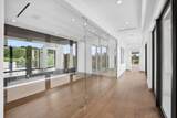4312 23 Avenue - Photo 41