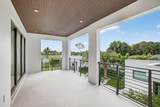 4312 23 Avenue - Photo 42