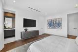 4312 23 Avenue - Photo 46