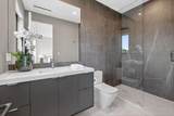 4312 23 Avenue - Photo 47