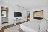 4312 23 Avenue - Photo 50