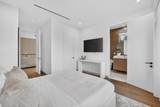 4312 23 Avenue - Photo 53