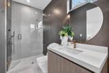 4312 23 Avenue - Photo 54