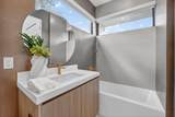 4312 23 Avenue - Photo 55