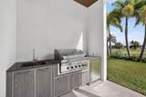4312 23 Avenue - Photo 71