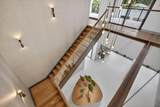 4312 23 Avenue - Photo 75