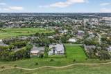 4312 23 Avenue - Photo 78