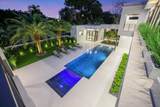 4312 23 Avenue - Photo 87