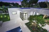 4312 23 Avenue - Photo 88