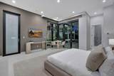 4312 23 Avenue - Photo 90