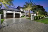 4312 23 Avenue - Photo 91