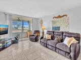 9041 Sunrise Lakes Boulevard - Photo 3
