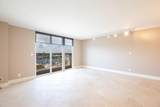 1 Las Olas Circle - Photo 3