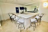 3900 Galt Ocean Drive - Photo 61