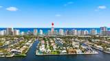3900 Galt Ocean Drive - Photo 70
