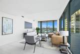 153 Seabreeze Boulevard - Photo 10