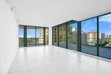 153 Seabreeze Boulevard - Photo 11