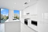 153 Seabreeze Boulevard - Photo 12