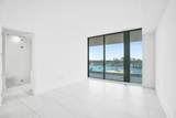 153 Seabreeze Boulevard - Photo 14