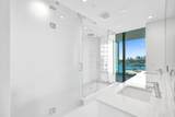 153 Seabreeze Boulevard - Photo 15