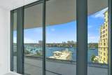 153 Seabreeze Boulevard - Photo 16