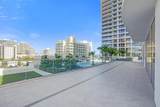 153 Seabreeze Boulevard - Photo 17