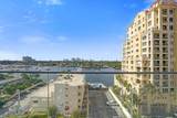 153 Seabreeze Boulevard - Photo 20
