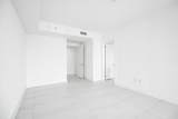 153 Seabreeze Boulevard - Photo 23