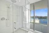 153 Seabreeze Boulevard - Photo 25