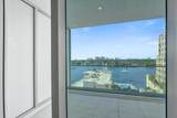 153 Seabreeze Boulevard - Photo 26