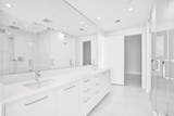 153 Seabreeze Boulevard - Photo 28