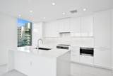 153 Seabreeze Boulevard - Photo 30
