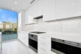 153 Seabreeze Boulevard - Photo 31