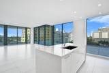153 Seabreeze Boulevard - Photo 32