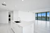 153 Seabreeze Boulevard - Photo 33