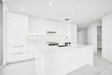 153 Seabreeze Boulevard - Photo 34