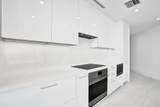 153 Seabreeze Boulevard - Photo 36