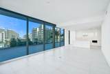 153 Seabreeze Boulevard - Photo 37