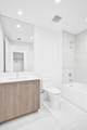 153 Seabreeze Boulevard - Photo 41