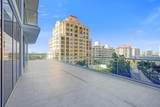 153 Seabreeze Boulevard - Photo 43