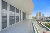 153 Seabreeze Boulevard - Photo 44