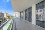 153 Seabreeze Boulevard - Photo 45