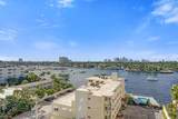 153 Seabreeze Boulevard - Photo 46