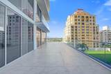 153 Seabreeze Boulevard - Photo 47