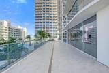 153 Seabreeze Boulevard - Photo 48