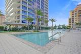 153 Seabreeze Boulevard - Photo 49